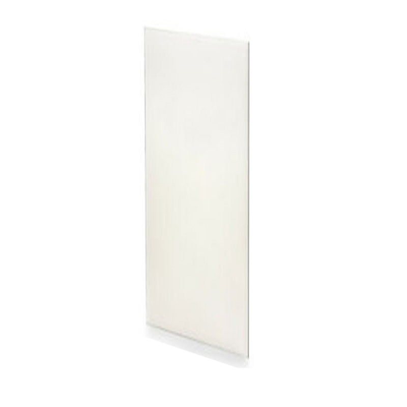 Glasscheibe Seite passend fr Kaminofen Zirkon Prisma von Eurotherm unter Ersatzteile|Eurotherm Ersatzteile|Zirkon Prisma Eurotherm